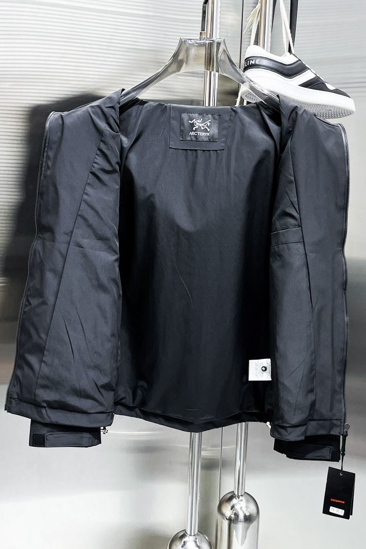 Arcteryx Outwear